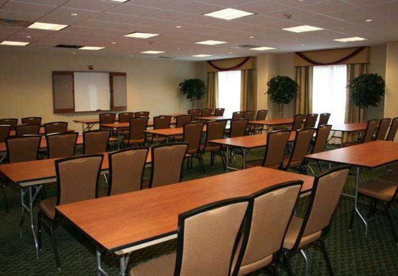 Fairfield Inn & Suites By Marriott Edison - South Plainfield Exterior photo